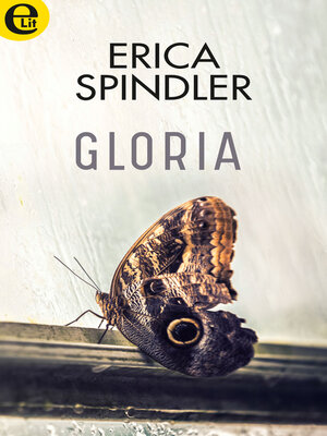 cover image of Gloria